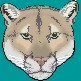 Puma.jpg (4420 bytes)