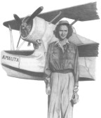 Hero-Betty.jpg (6483 bytes)