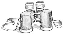 01-Binocs.jpg (7760 bytes)