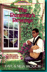The Runaway's Revenge